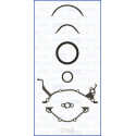 Kit guarnizioni, Monoblocco