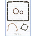 Kit guarnizioni, Monoblocco