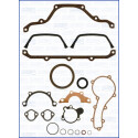 Kit guarnizioni, Monoblocco