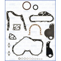 Kit guarnizioni, Monoblocco