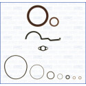 Kit guarnizioni, Monoblocco