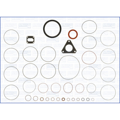Kit guarnizioni, blocco motore AJUSA 54089000