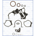 Kit guarnizioni, Monoblocco
