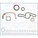 Kit guarnizioni, Monoblocco
