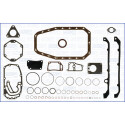 Kit guarnizioni, Monoblocco