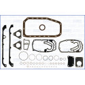 Kit guarnizioni, Monoblocco