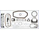 Kit guarnizioni, Monoblocco