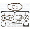 Kit guarnizioni, Monoblocco