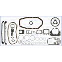 Kit guarnizioni, Monoblocco