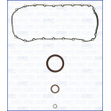 Kit guarnizioni, blocco motore AJUSA 54091000