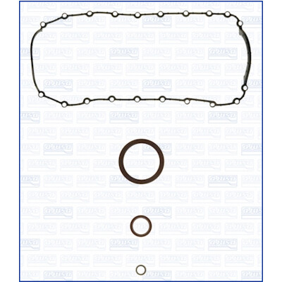 Kit guarnizioni, blocco motore AJUSA 54091000