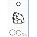 Kit guarnizioni, Monoblocco