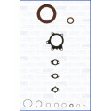Kit guarnizioni, Monoblocco