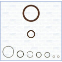 Kit guarnizioni, Monoblocco