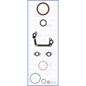Kit guarnizioni, Monoblocco