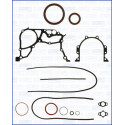 Kit guarnizioni, Monoblocco