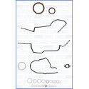 Kit guarnizioni, Monoblocco