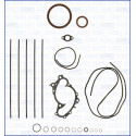 Kit guarnizioni, Monoblocco