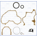 Kit guarnizioni, Monoblocco