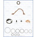 Kit guarnizioni, Monoblocco