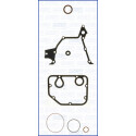 Kit guarnizioni, Monoblocco