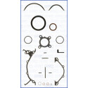 Kit guarnizioni, Monoblocco