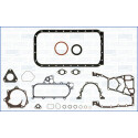 Kit guarnizioni, blocco motore AJUSA 54093700
