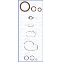 Kit guarnizioni, Monoblocco