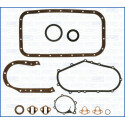 Kit guarnizioni, Monoblocco