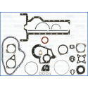 Kit guarnizioni, Monoblocco