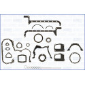 Kit guarnizioni, Monoblocco