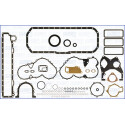 Kit guarnizioni, Monoblocco