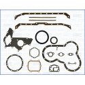 Kit guarnizioni, Monoblocco