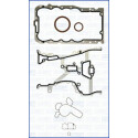 Kit guarnizioni, Monoblocco