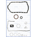 Kit guarnizioni, Monoblocco