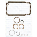 Kit guarnizioni, Monoblocco