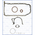 Kit guarnizioni, Monoblocco