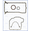 Kit guarnizioni, Monoblocco