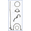 Kit guarnizioni, Monoblocco