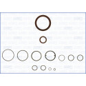 Kit guarnizioni, Monoblocco