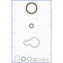 Kit guarnizioni, Monoblocco