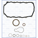 Kit guarnizioni, Monoblocco