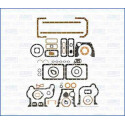 Kit guarnizioni, Monoblocco