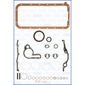 Kit guarnizioni, Monoblocco