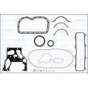 Kit guarnizioni, Monoblocco