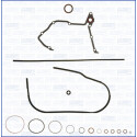 Kit guarnizioni, Monoblocco