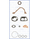 Kit guarnizioni, Monoblocco
