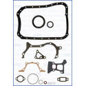 Kit guarnizioni, Monoblocco