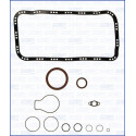 Kit guarnizioni, Monoblocco