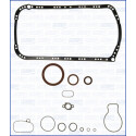 Kit guarnizioni, Monoblocco